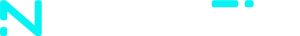 20_Neowit_Logo_negativ (1)