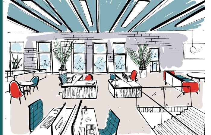 A+6-step+guide+to+setting+up+your+new+office+space