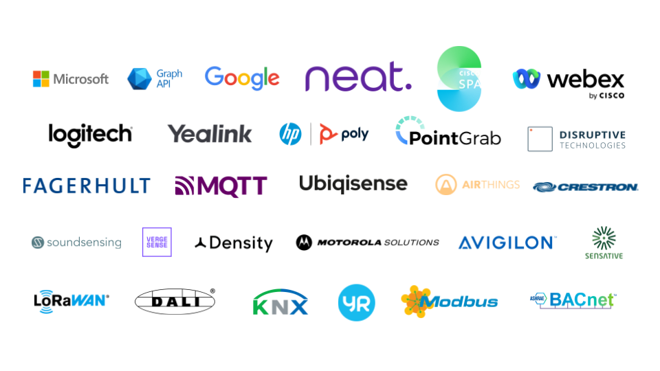 Integrations_logos_transparent