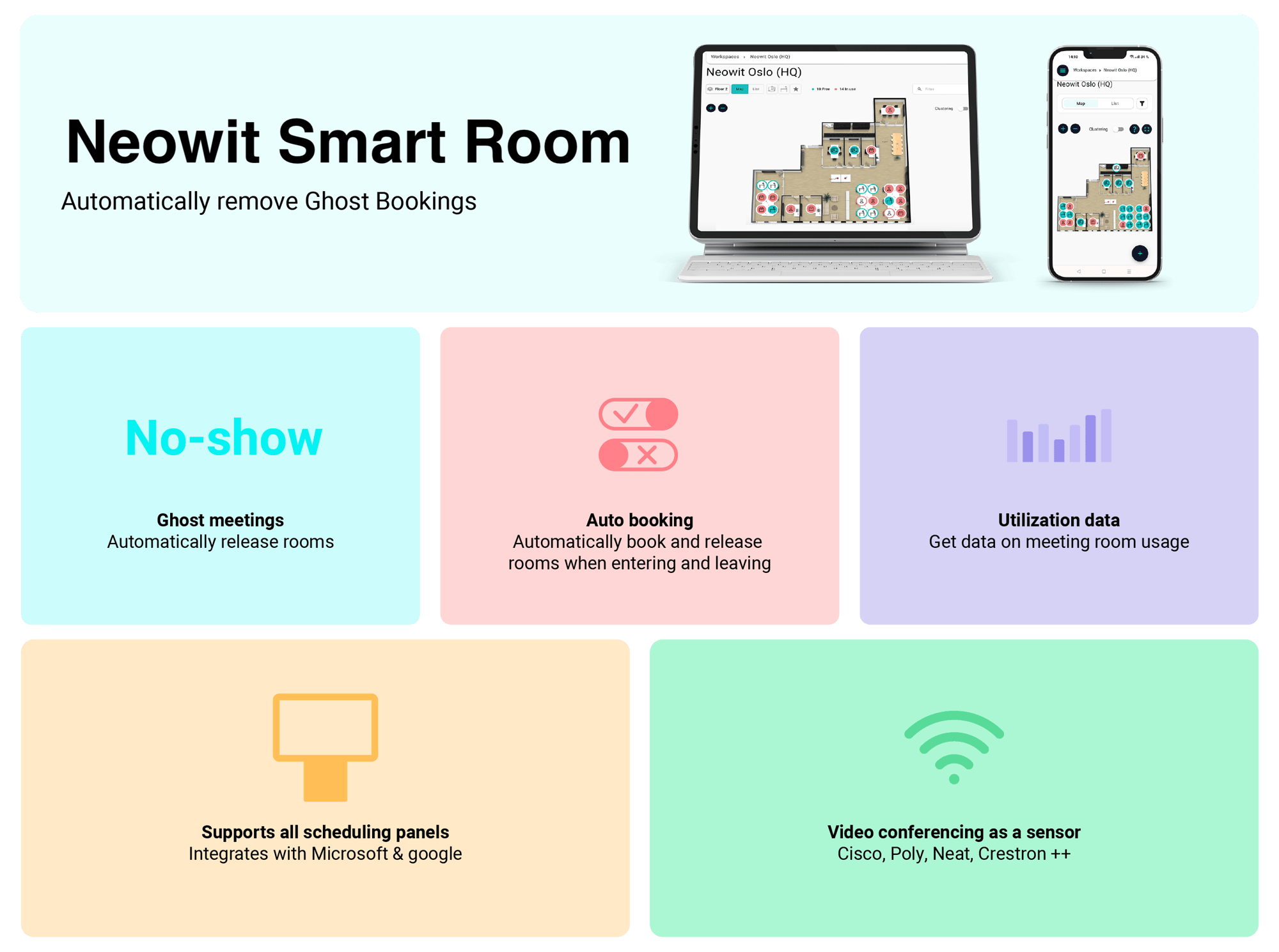 Neowit-Smart-Room