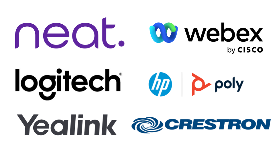 VC Integrations_logos VC Integrations_logos