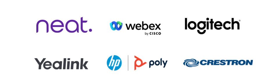 VC Integrations_logos_updated