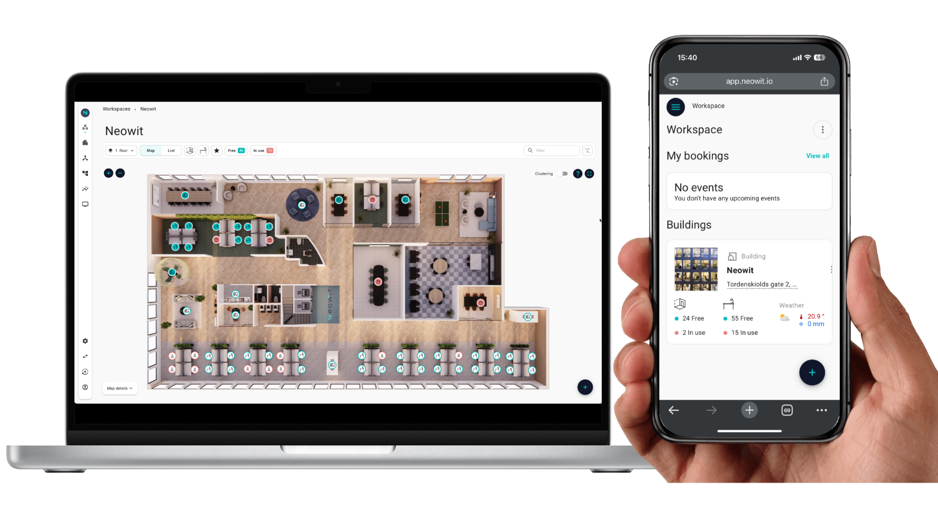 neowit_userinterface_update