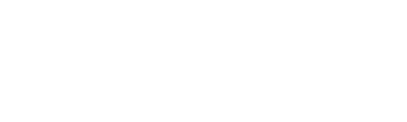 BWG-logo-white