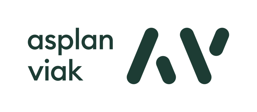 asplanviak_logo_hovedlogo_skogsgrnn_rgb-1024x447