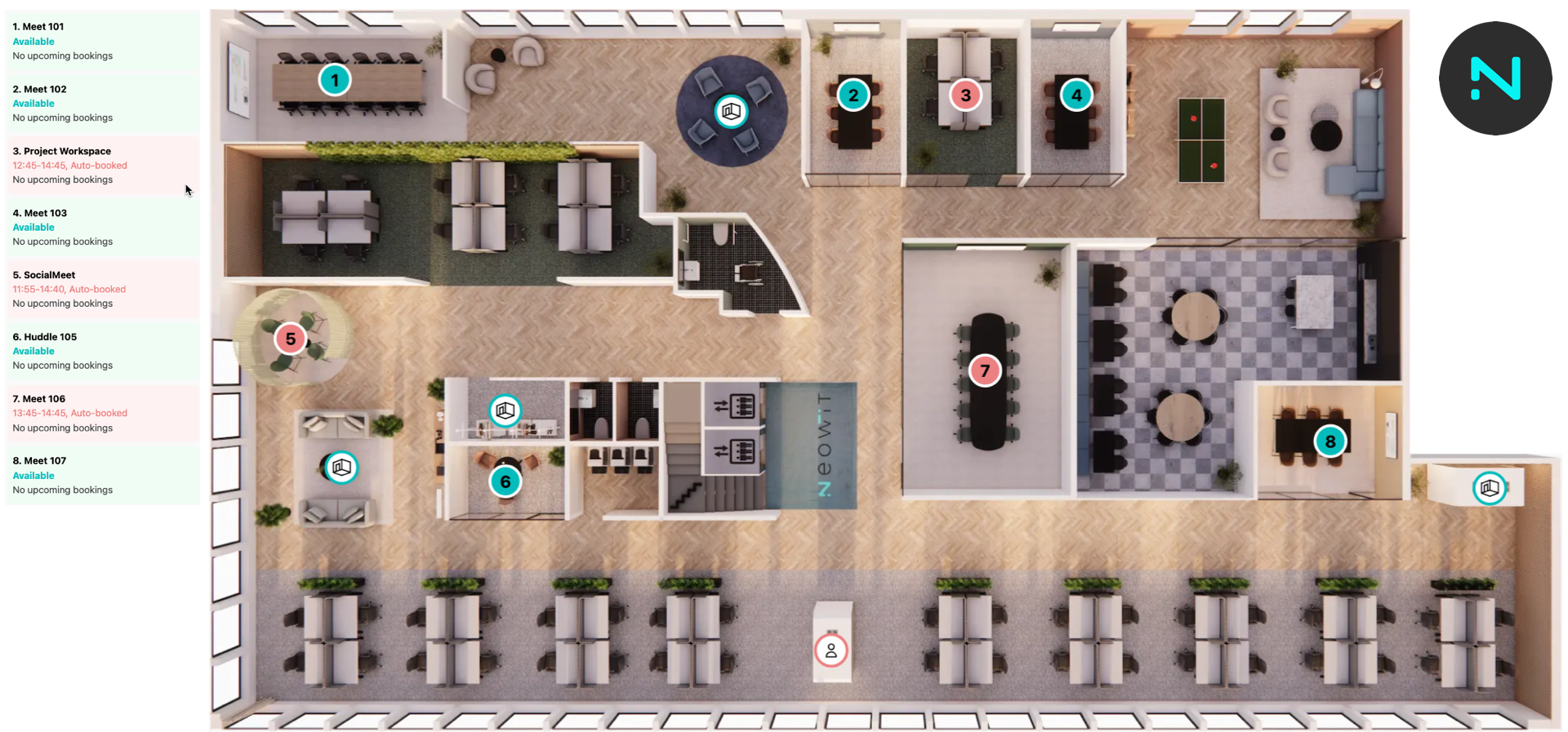 neowit_live_view_demo_rooms